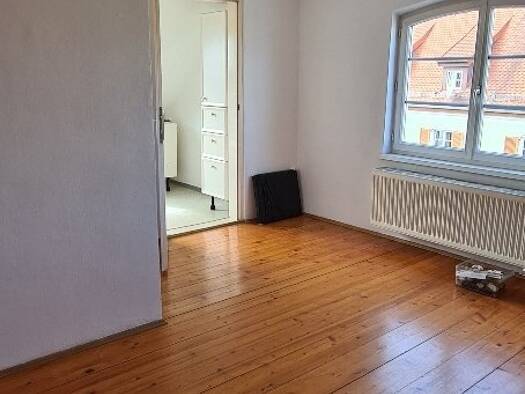 Wohnung zur Miete 715 € 2 Zimmer 42 m² 2. Geschoss Braunau am Inn 5280