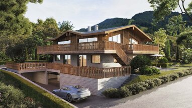 Haus zum Kauf 2.490.000 € 147,8 m² 645 m² Grundstück frei ab 01.12.2024 Going am Wilden Kaiser 6353