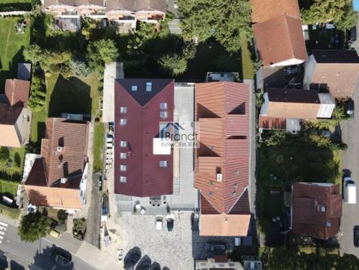 Gewerbeobjekt zum Kauf als Kapitalanlage geeignet 3.997.000 € 1.679 m² 1.518 m² Grundstück Holtensen Göttingen 37079