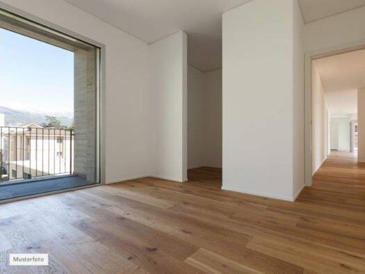 Wohnung zum Kauf provisionsfrei 81.400 € 4 Zimmer 83 m² Idar-Oberstein 55743