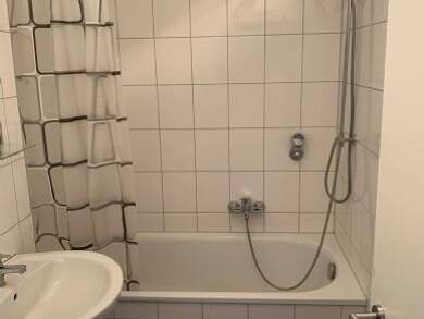 Wohnung zur Miete 503 € 2 Zimmer 67 m² 2. Geschoss frei ab sofort Schillerstraße 85 Brassert Marl 45768