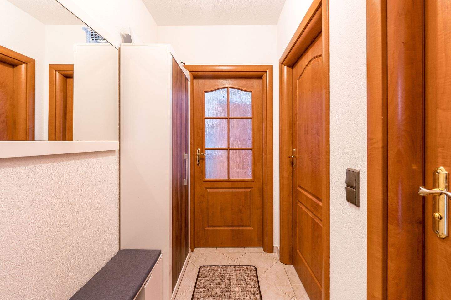 Haus – Lauchringen, Landkreis Waldshut - Mehr
