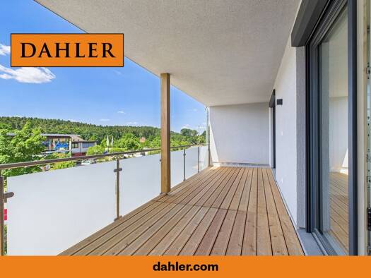 Bürofläche zur Miete - Erstbezug provisionsfrei 0,19 € 89 m² Bürofläche Herzogenaurach 91074