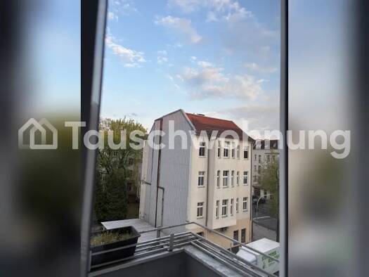 Wohnung zur Miete Tauschwohnung 1.100 € 2 Zimmer 59 m² Müggelheim Berlin 12439