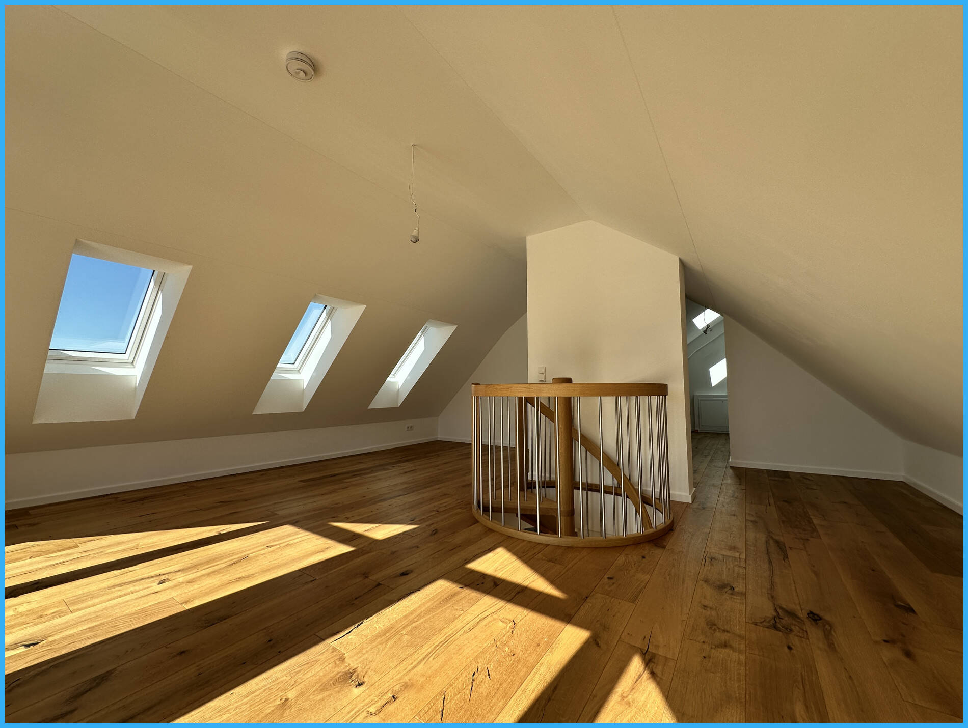 Property thumbnail 30