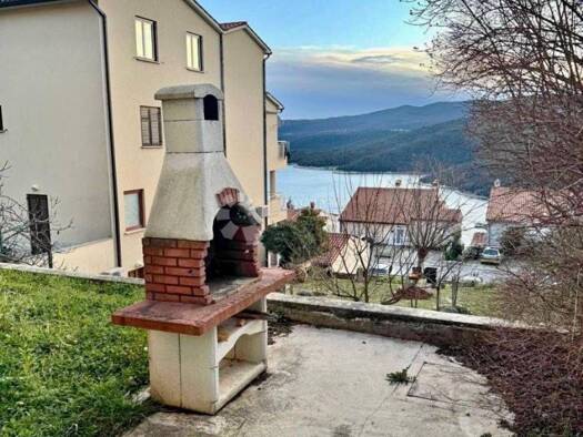Wohnung zum Kauf 185.000 € 2 Zimmer 55 m² Rabac, Labin Labin