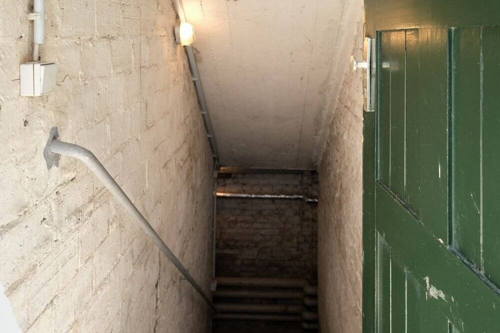 Property thumbnail 13