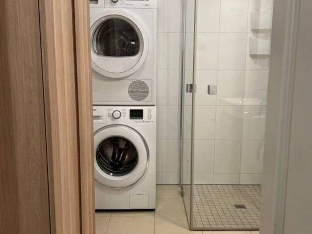 Wohnung zur Miete 575 € 2 Zimmer 43 m² 1. Geschoss Tiergartenstraße 27 Hötting Innsbruck 6020