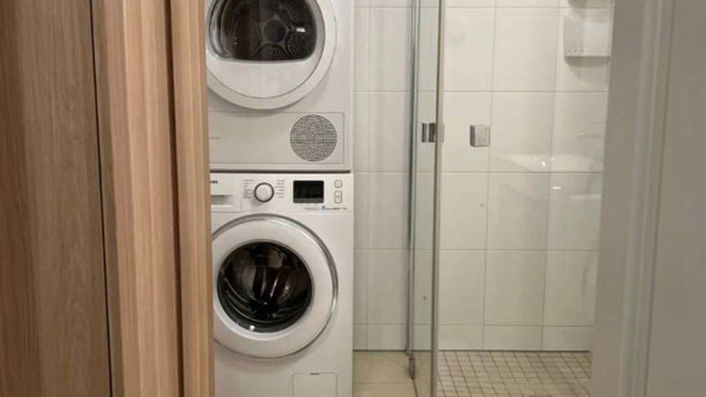 Wohnung zur Miete 575 € 2 Zimmer 43 m² 1. Geschoss Tiergartenstraße 27 Hötting Innsbruck 6020