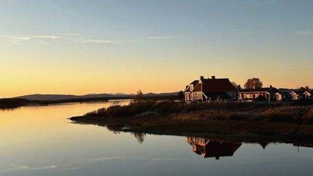 Haus zum Kauf 660.000 € 14 Zimmer 800 m² 5.000 m² Grundstück Skaulo 98204