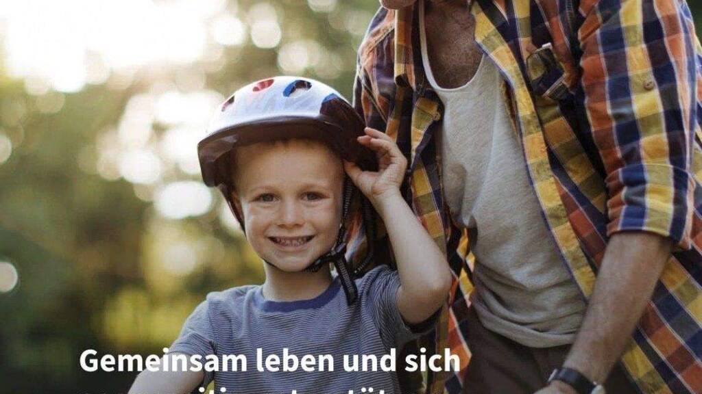 Mehrfamilienhaus zum Kauf 680.900 € 10 Zimmer 278,7 m² 1.050 m² Grundstück Pirna 01796