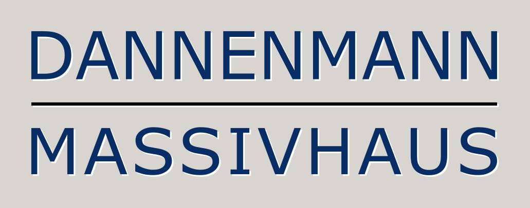 Dannenmann-Massivhaus 