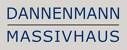 Dannenmann-Massivhaus