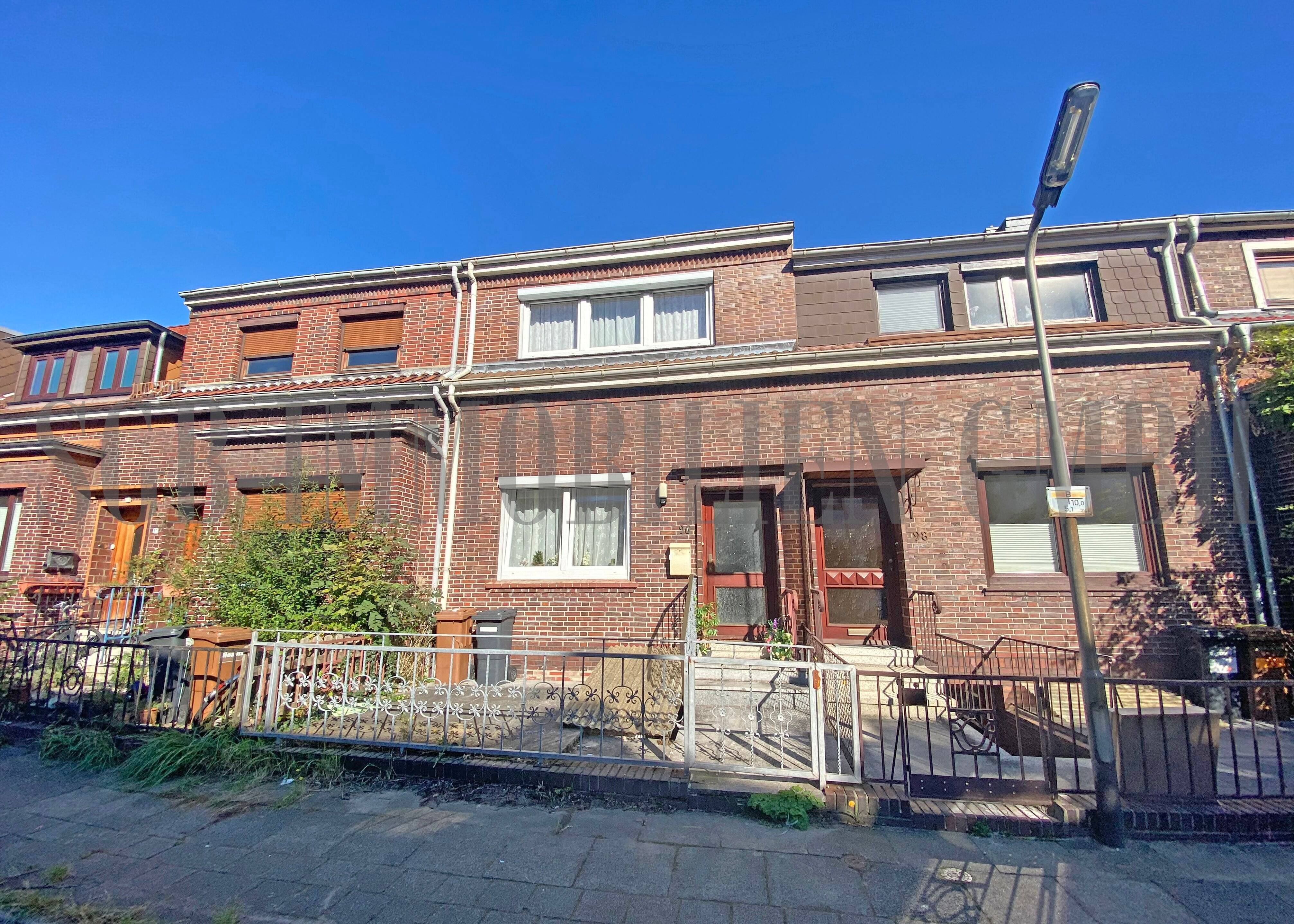 Property thumbnail 2