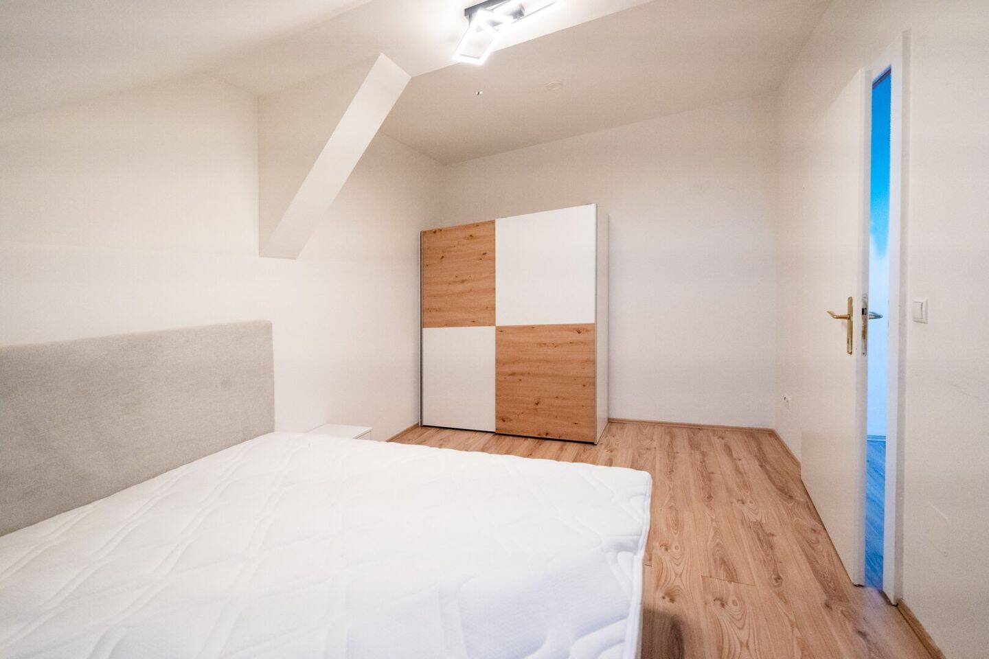 Wohnung – Graz - Mehr