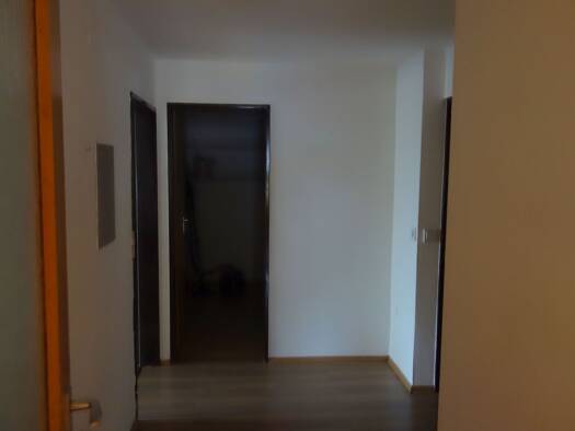 Wohnung zur Miete 520 € 2,5 Zimmer 56 m² Geschoss EG/2 frei ab 01.10.2026 Schnaittach Schnaittach 91220