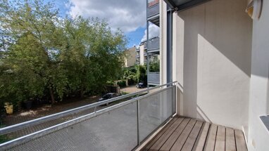 Wohnung zur Miete 540 € 4 Zimmer 84 m² 1. Geschoss frei ab 01.10.2024 Löbauer Str. 19 Innenstadt Görlitz 02826