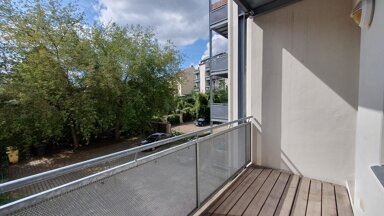 Wohnung zur Miete 540 € 4 Zimmer 84 m² 1. Geschoss frei ab sofort Löbauer Str. 19 Innenstadt Görlitz 02826