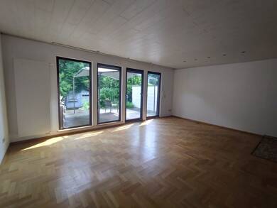 Haus zum Kauf 360.000 € 4 Zimmer 120 m² frei ab sofort Großburgwedel - West Burgwedel 30938
