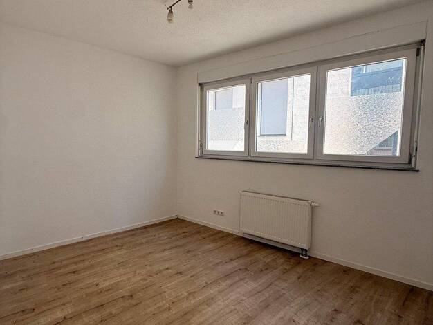 Wohnung zur Miete 990 € 3 Zimmer 65 m² EG Schwibbogengasse 3 Heilbronn Heilbronn 74072