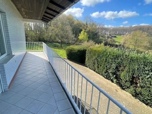 Einfamilienhaus zum Kauf 539.000 € 7 Zimmer 143 m² 983 m² Grundstück Niederbachem Wachtberg 53343