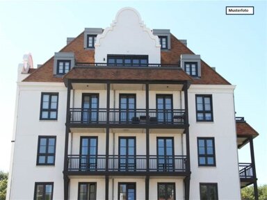 Wohnung zum Kauf provisionsfrei 174.000 € 1 Zimmer 38 m² Fürstenfeldbruck Fürstenfeldbruck 82256