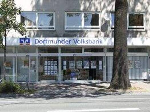 Verkaufsfläche zum Kauf 195.000 € 4 Zimmer 72 m² Verkaufsfläche Barop Dortmund 44225