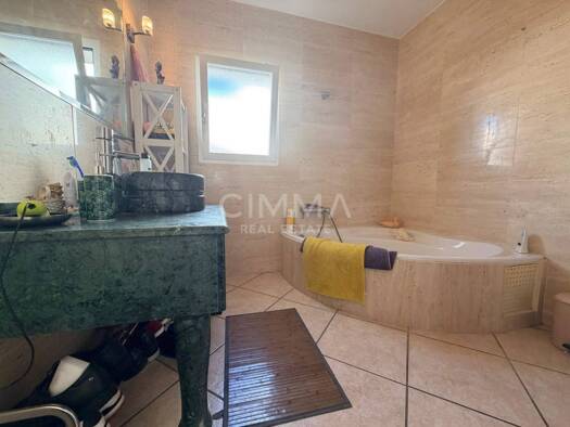 Chalet zum Kauf 495.000 € 3 Zimmer 238 m² 700 m² Grundstück la Nucia 03530