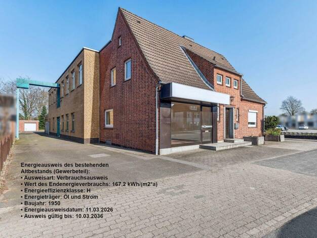 Grundstück zum Kauf 690.000 € 1.623 m² Grundstück Ruthenberg Neumünster 24539