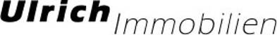 Ulrich Immobilien