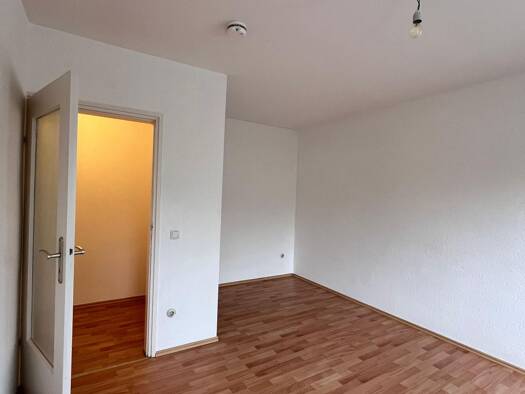 Studio zum Kauf provisionsfrei 244.900 € 1 Zimmer 28 m² 2. Geschoss frei ab sofort Pasing-Obermenzing München 81243