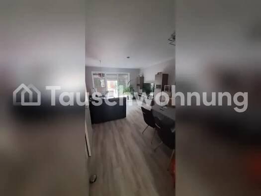 Haus zur Miete Tauschwohnung 1.350 € 4 Zimmer 115 m² Moordeich Stuhr 28816