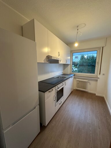 Wohnung zur Miete 520 € 3 Zimmer 65 m² 1. Geschoss frei ab sofort Untertalstraße 11 Zentralpunkt Remscheid 42859