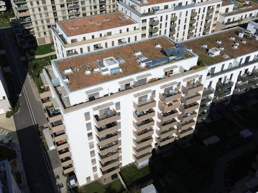 Gastronomie/Hotel zur Miete 3.623 € Bertha-von-Suttner-Gasse 10 Wien 1220