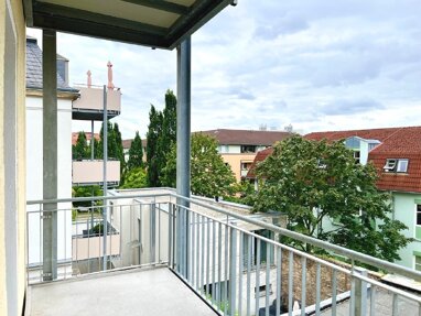 Wohnung zur Miete 683 € 2 Zimmer 65 m² Neugruna (Polenzstr.) Dresden 01277