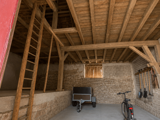 Haus zum Kauf 258.000 € 9 Zimmer 191 m² 670 m² Grundstück Zimmern Grünsfeld 97947