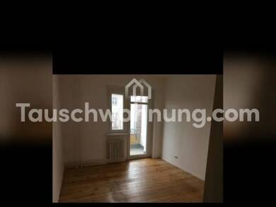 Wohnung zur Miete Tauschwohnung 404 € 2,5 Zimmer 55 m² 3. Geschoss Tempelhof Berlin 12101
