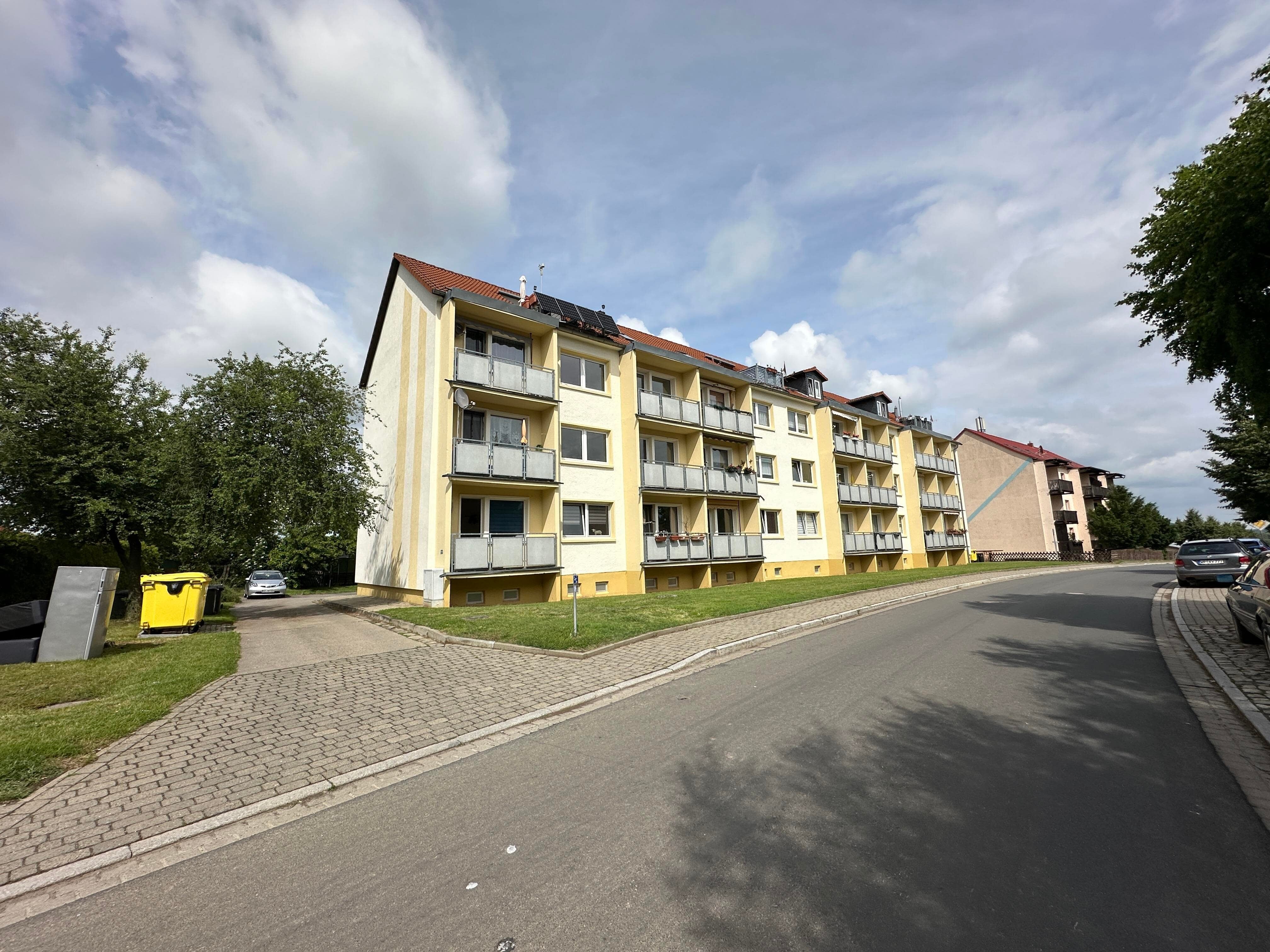 Wohnung zum Kauf provisionsfrei 425.000 € 27 Zimmer 628 m²<br/>Wohnfläche Langenstein Langenstein 38895