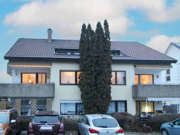 Sonstiges zum Kauf als Kapitalanlage geeignet 449.000 € 4,5 Zimmer 117 m² Neuhausen auf den Fildern 73765