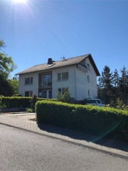 Wohnung zur Miete 700 € 3 Zimmer 113 m²<br/>Wohnfläche ab sofort<br/>Verfügbarkeit Palmsgarten Alterkülz 56288