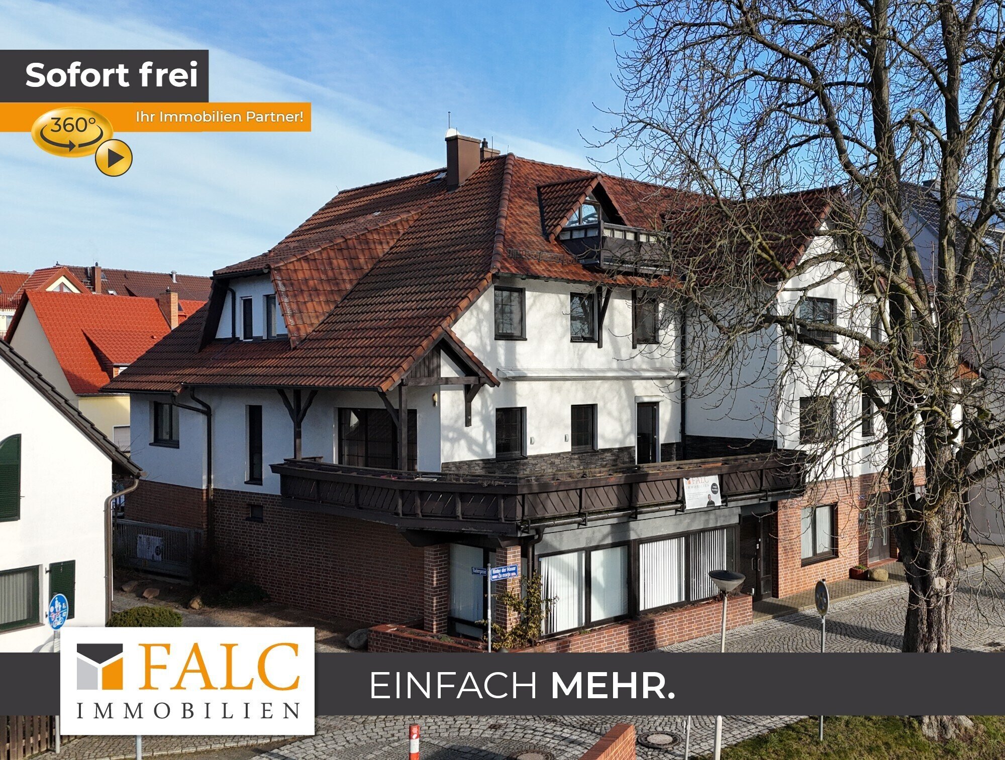 Hotel zum Kauf 1.490.000 € 20 Zimmer 562 m²<br/>Grundstück Lübben Lübben (Spreewald) 15907