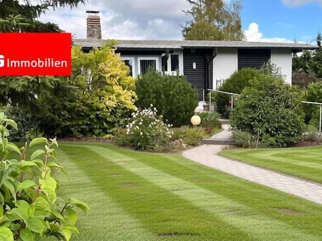 Einfamilienhaus zum Kauf 235.000 € 7 Zimmer 124,3 m² 1.200 m² Grundstück frei ab 01.10.2026 Hausen Oberaula 36280