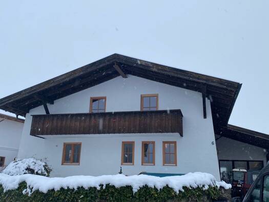 Einfamilienhaus zur Miete 2.900 € 6 Zimmer 178 m² frei ab sofort Parnsberg Riedering 83083