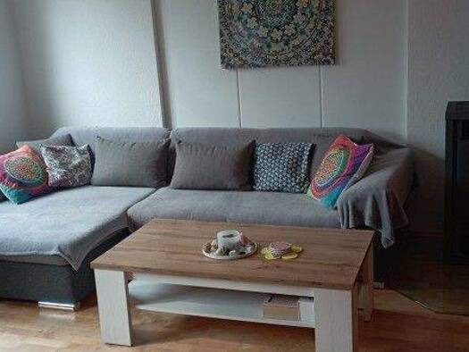 Wohnung zum Kauf 95.000 € 4 Zimmer 82 m² EG Zittau 02763