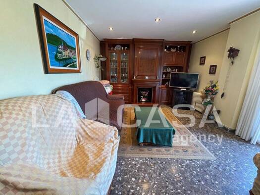 Wohnung zum Kauf 415.000 € 3 Zimmer 104 m² Premià de Mar 08330