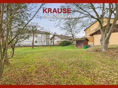 Grundstück zum Kauf 210.000 € 720 m² Grundstück Garching Garching an der Alz 84518