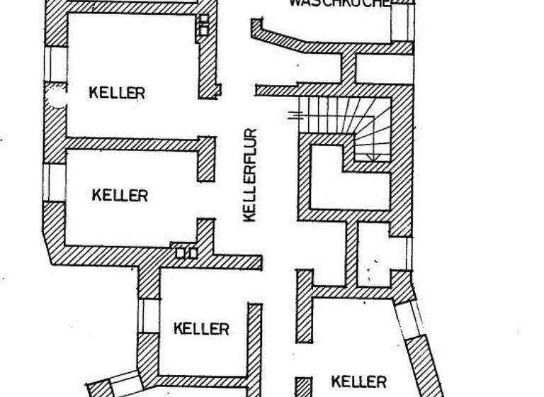 Mehrfamilienhaus zum Kauf 3.090.000 € 32 Zimmer 708,9 m² 237 m² Grundstück Paradiesgäßchen 6 Innenstadt Augsburg 86152