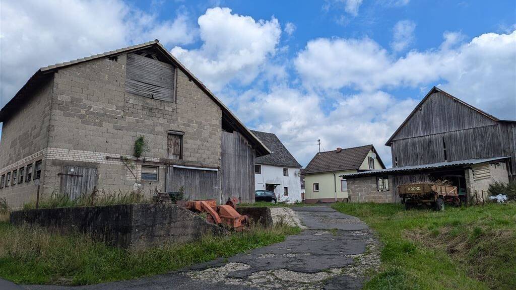 Haus zum Kauf 799.000 € Seelscheid Neunkirchen-Seelscheid 53819