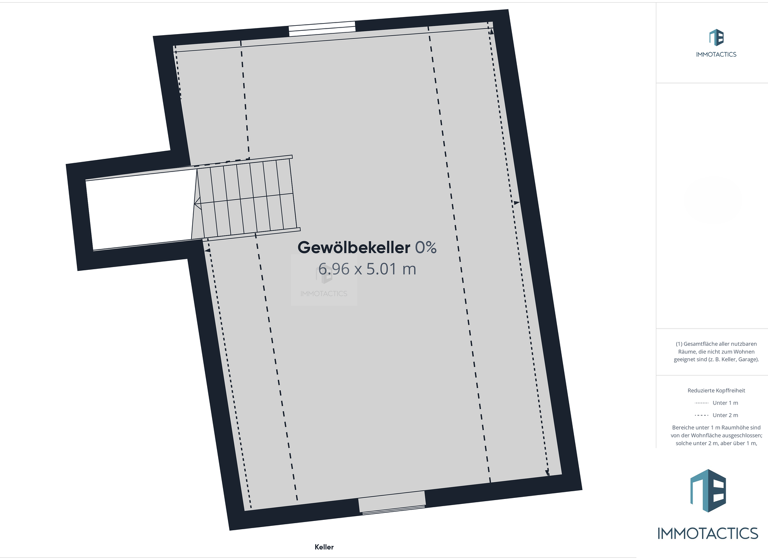 Haus zum Kauf 499.000 € 11 Zimmer 370 m² 1.728 m² Grundstück Eckenroth 55444