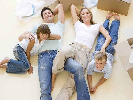 Wohnung zum Kauf - Erstbezug provisionsfrei 575.000 € 4 Zimmer 99 m² 1. Geschoss Unterweissach Weissach im Tal 71554